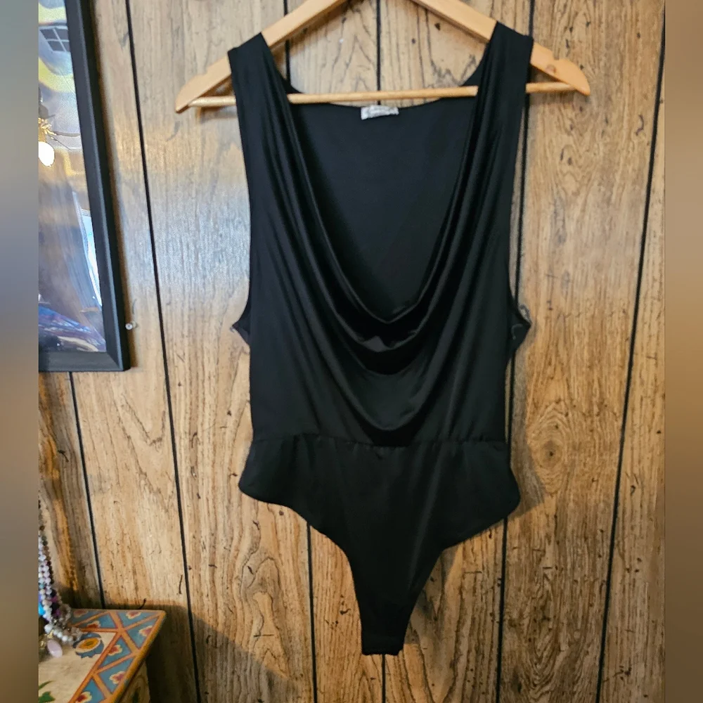 Free People size medium
